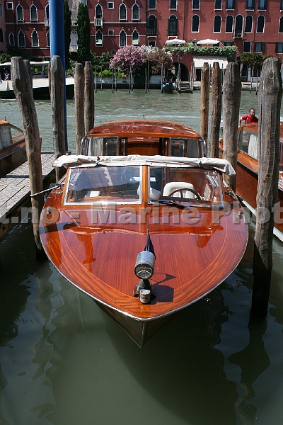 Venezia 057.jpg